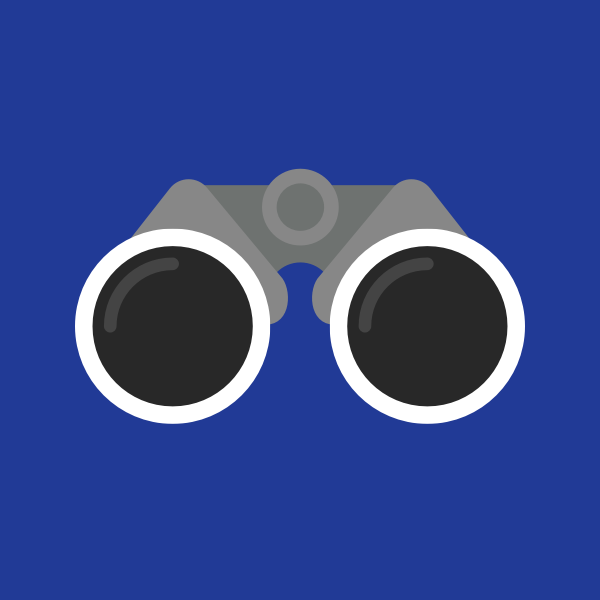 lol.ps logo